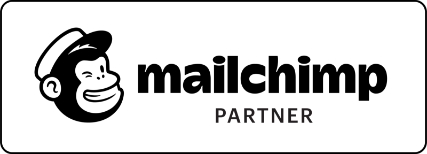 Mailchimp Partner