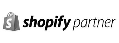 Shopify Partner