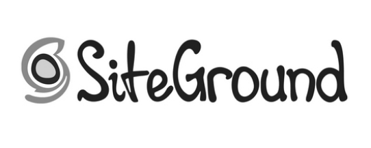 SiteGround Partner