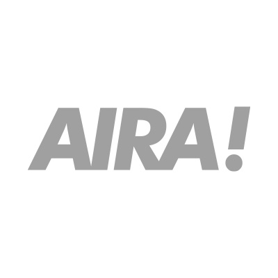 Logo Studio Aira