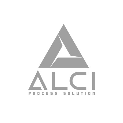 Logo Alci