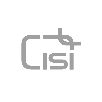 Logo Cisi