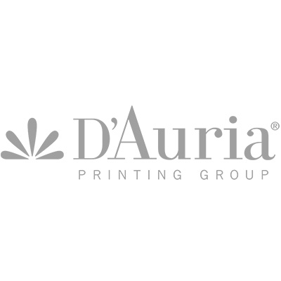 Logo D'Auria Group