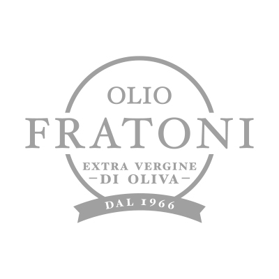 Logo Oleificio Fratoni