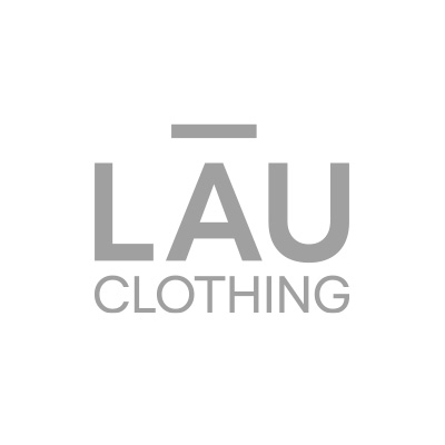 Logo LauClothing