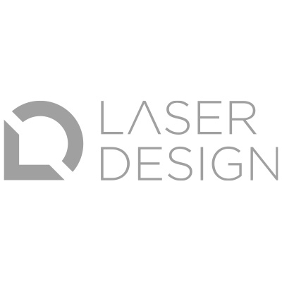 Logo Laser design