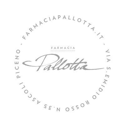 Logo Farmacia Pallotta
