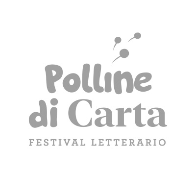 Logo Polline di Carta