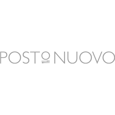 Logo PostoNuovo