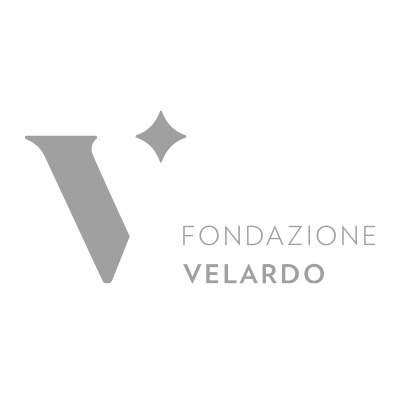 Logo Fondazione Velardo