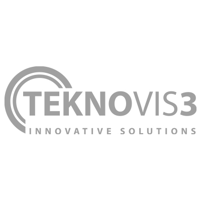 Logo Teknovis3